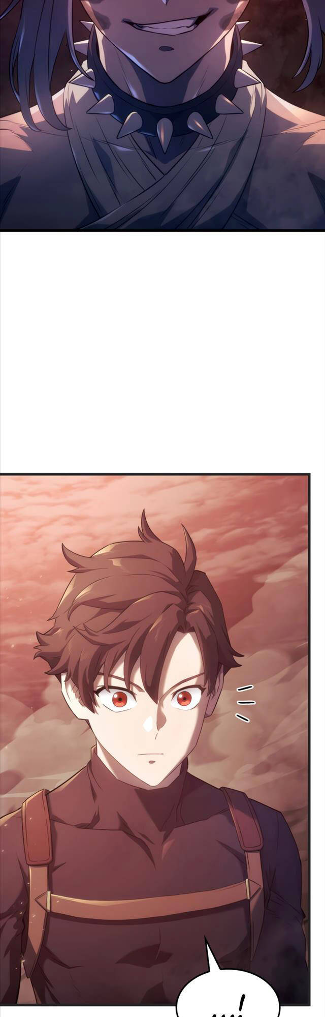 Thiết Huyết Kiếm Sĩ Hồi Quy Chap 29 - Next Chap 30