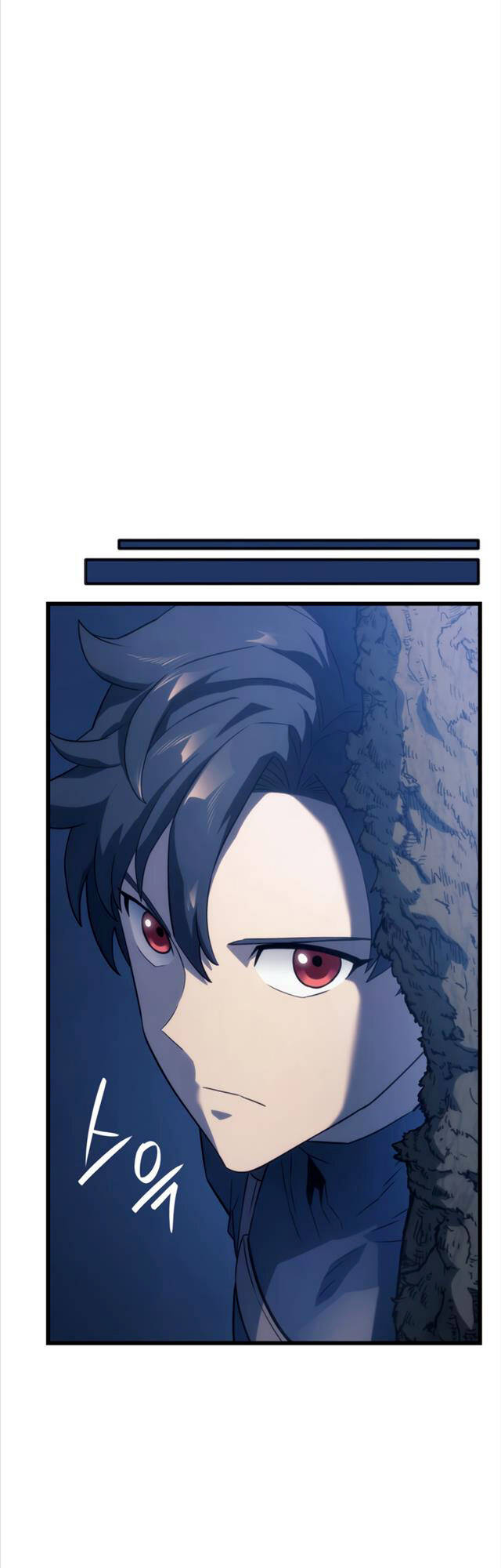 Thiết Huyết Kiếm Sĩ Hồi Quy Chap 29 - Next Chap 30