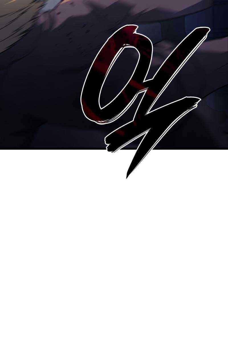 Thiết Huyết Kiếm Sĩ Hồi Quy Chap 3 - Next Chap 4