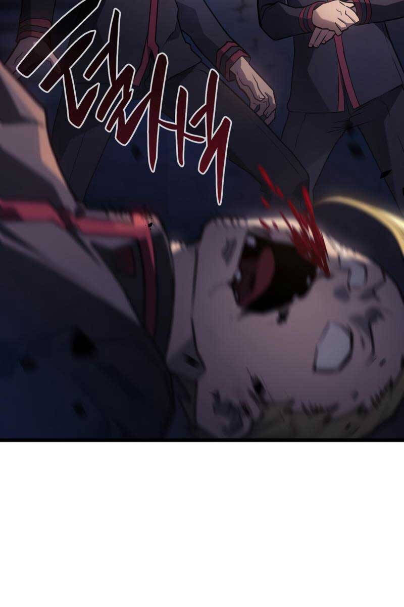 Thiết Huyết Kiếm Sĩ Hồi Quy Chap 3 - Next Chap 4