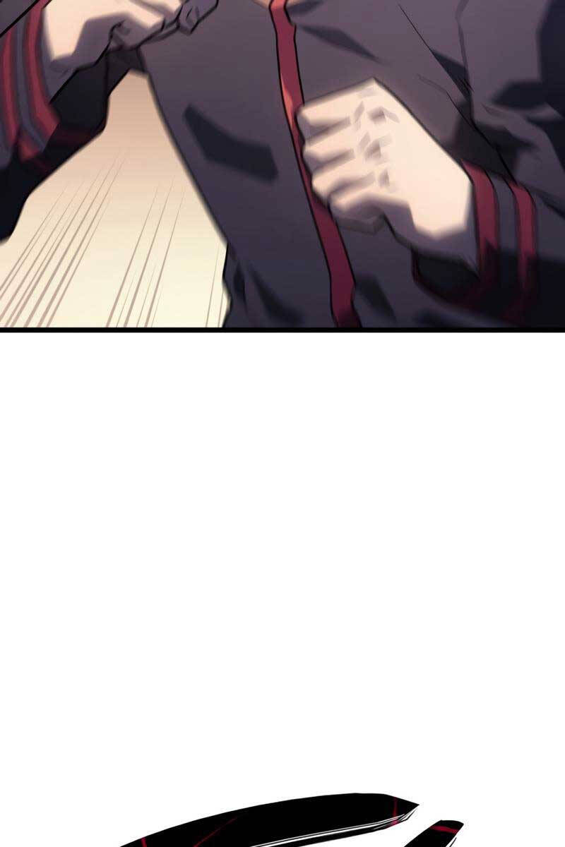 Thiết Huyết Kiếm Sĩ Hồi Quy Chap 3 - Next Chap 4