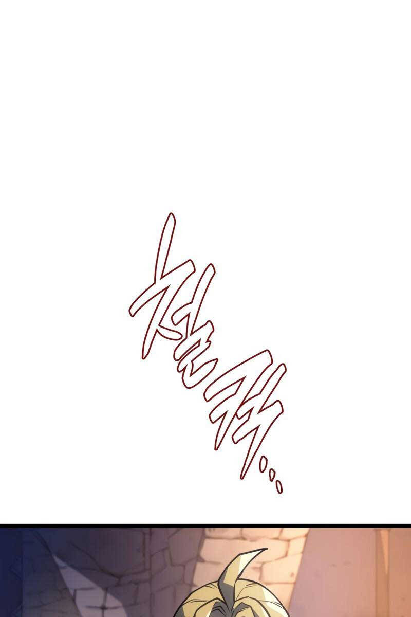 Thiết Huyết Kiếm Sĩ Hồi Quy Chap 3 - Next Chap 4