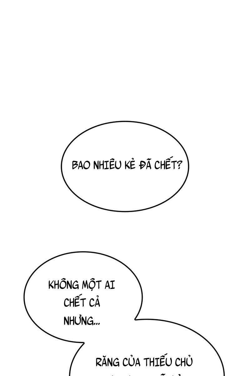 Thiết Huyết Kiếm Sĩ Hồi Quy Chap 3 - Next Chap 4