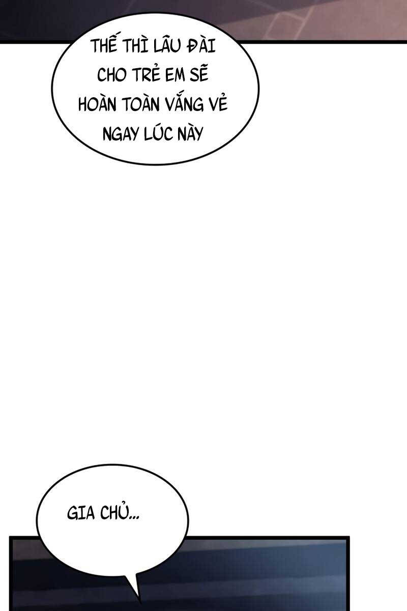 Thiết Huyết Kiếm Sĩ Hồi Quy Chap 3 - Next Chap 4