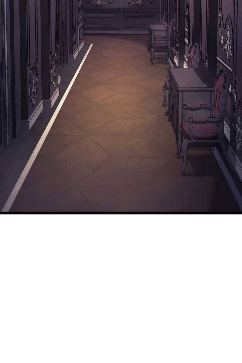 Thiết Huyết Kiếm Sĩ Hồi Quy Chap 3 - Next Chap 4