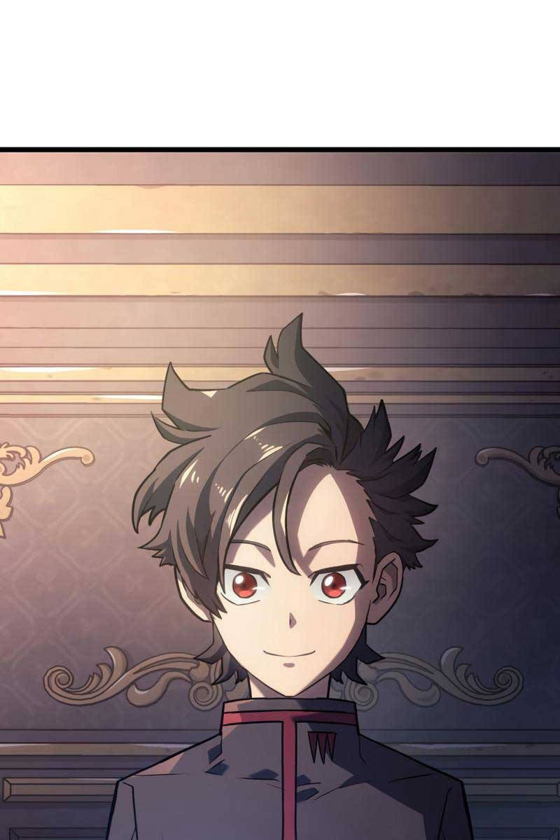 Thiết Huyết Kiếm Sĩ Hồi Quy Chap 3 - Next Chap 4