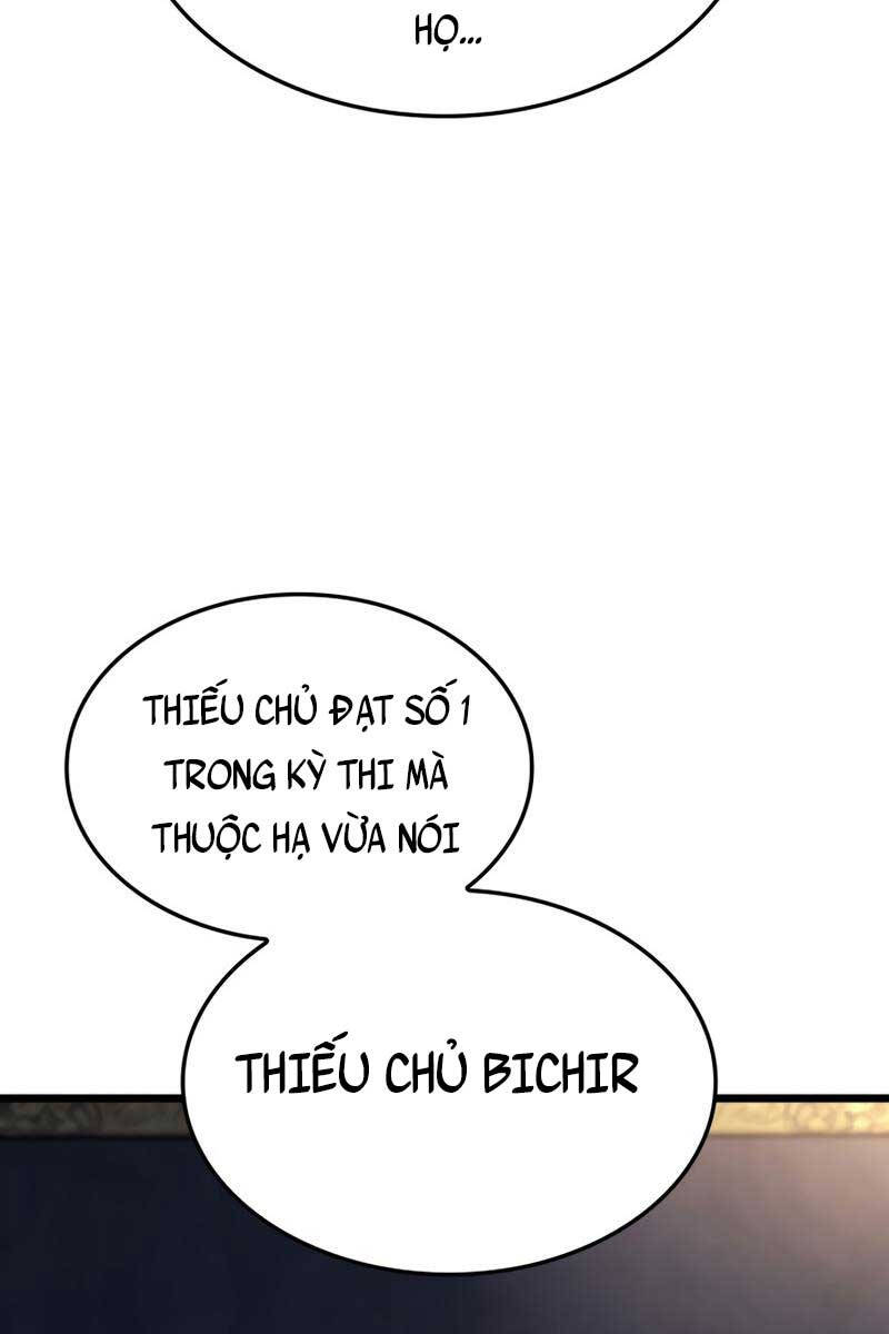 Thiết Huyết Kiếm Sĩ Hồi Quy Chap 3 - Next Chap 4