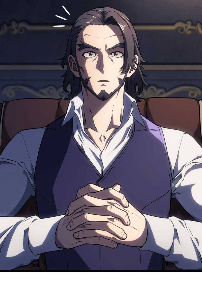 Thiết Huyết Kiếm Sĩ Hồi Quy Chap 3 - Next Chap 4