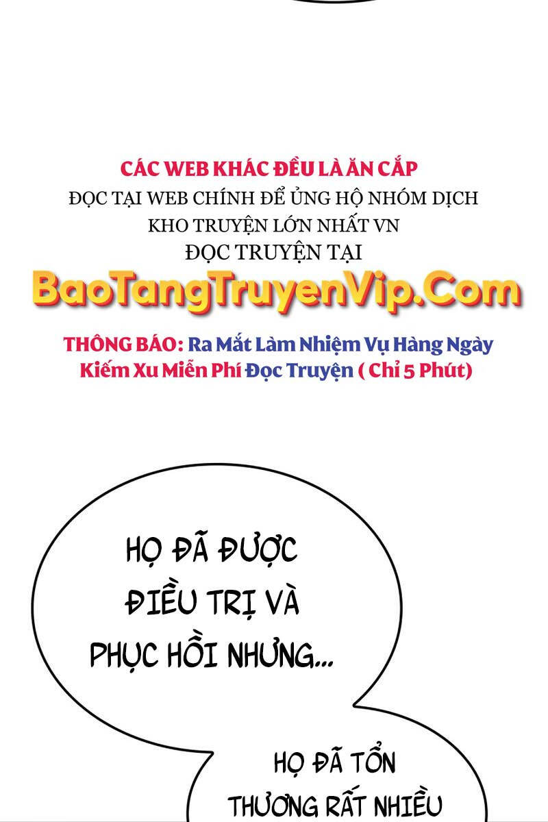 Thiết Huyết Kiếm Sĩ Hồi Quy Chap 3 - Next Chap 4