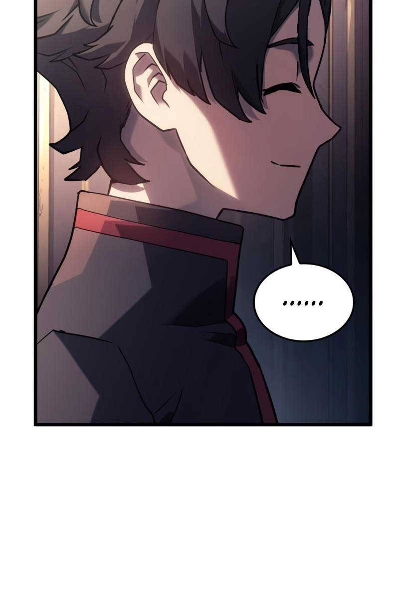 Thiết Huyết Kiếm Sĩ Hồi Quy Chap 3 - Next Chap 4