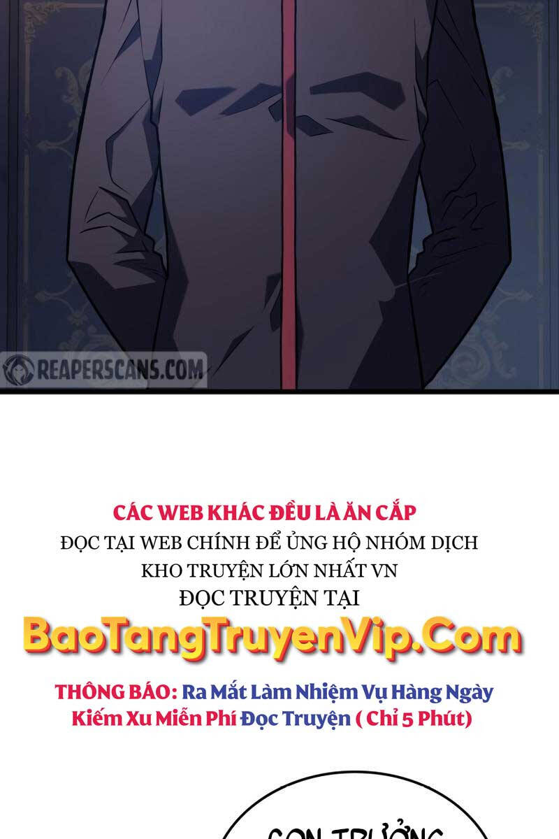 Thiết Huyết Kiếm Sĩ Hồi Quy Chap 3 - Next Chap 4