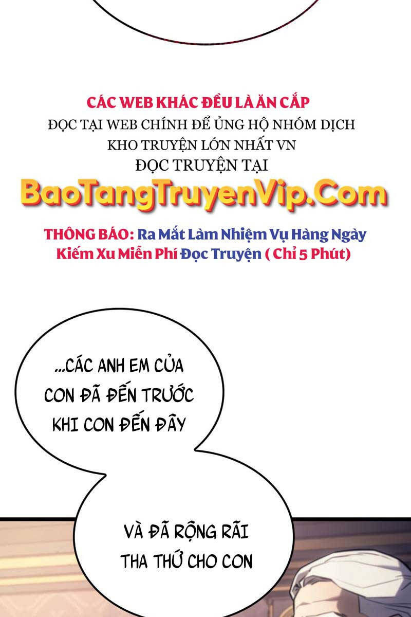 Thiết Huyết Kiếm Sĩ Hồi Quy Chap 3 - Next Chap 4