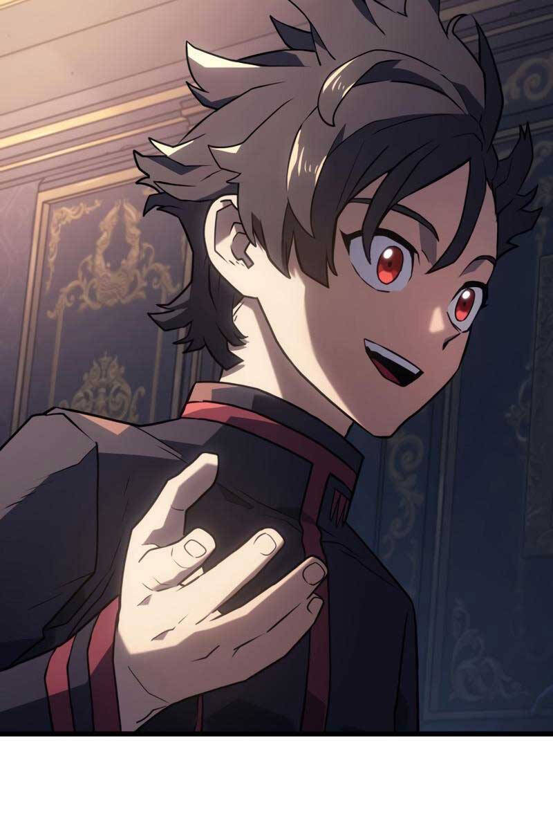 Thiết Huyết Kiếm Sĩ Hồi Quy Chap 3 - Next Chap 4