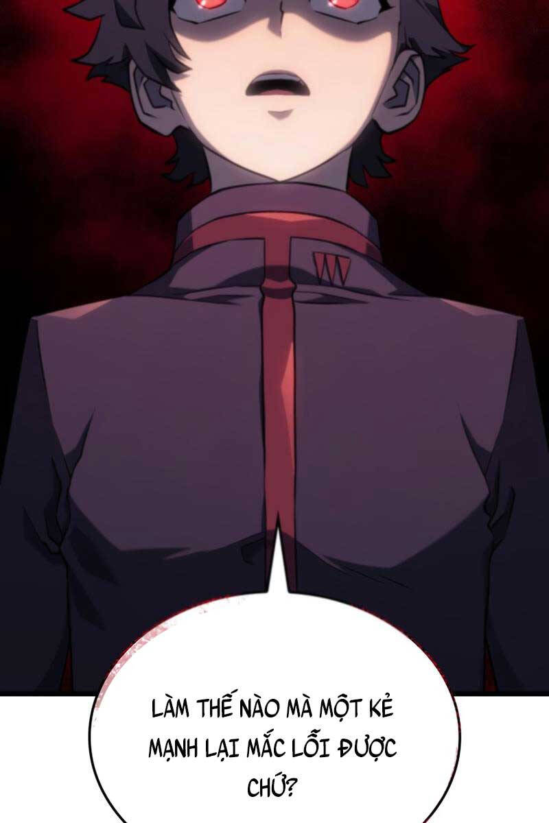 Thiết Huyết Kiếm Sĩ Hồi Quy Chap 3 - Next Chap 4