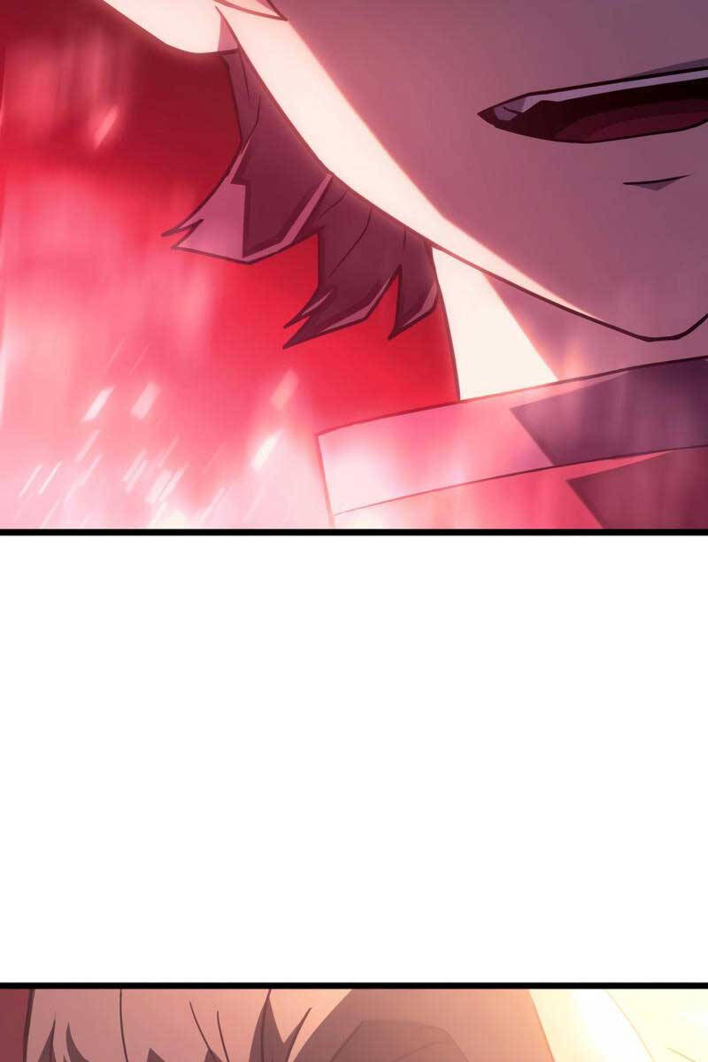 Thiết Huyết Kiếm Sĩ Hồi Quy Chap 3 - Next Chap 4