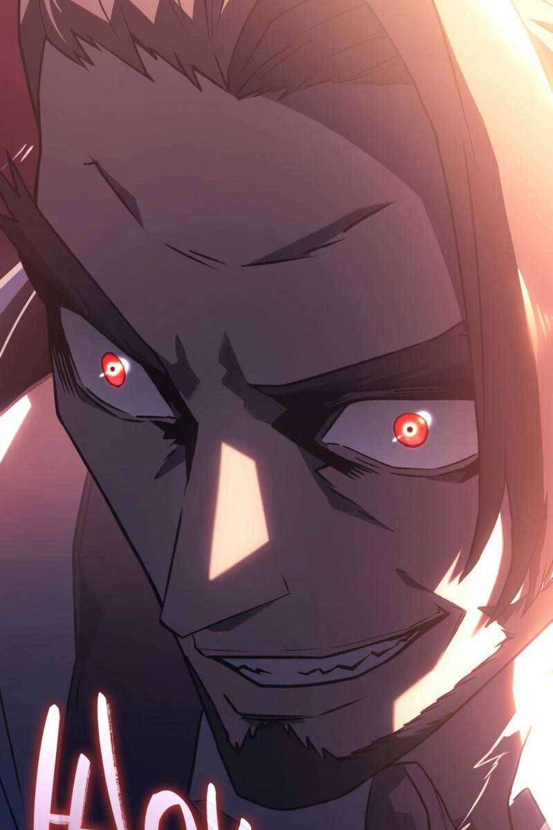 Thiết Huyết Kiếm Sĩ Hồi Quy Chap 3 - Next Chap 4