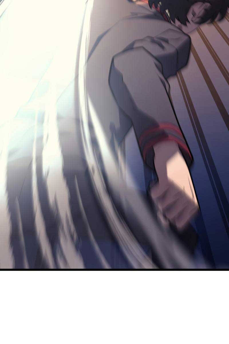 Thiết Huyết Kiếm Sĩ Hồi Quy Chap 3 - Next Chap 4