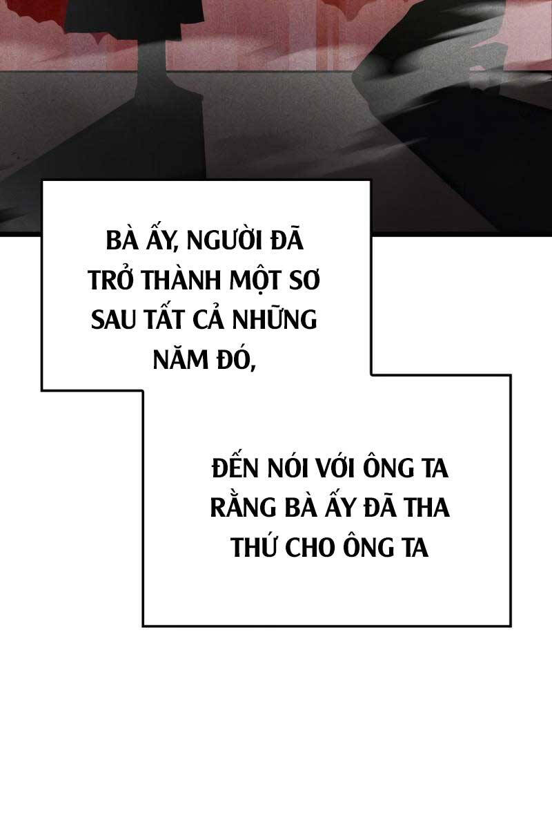 Thiết Huyết Kiếm Sĩ Hồi Quy Chap 3 - Next Chap 4