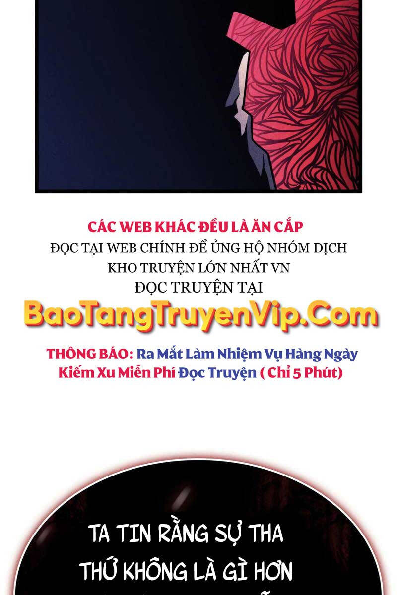 Thiết Huyết Kiếm Sĩ Hồi Quy Chap 3 - Next Chap 4