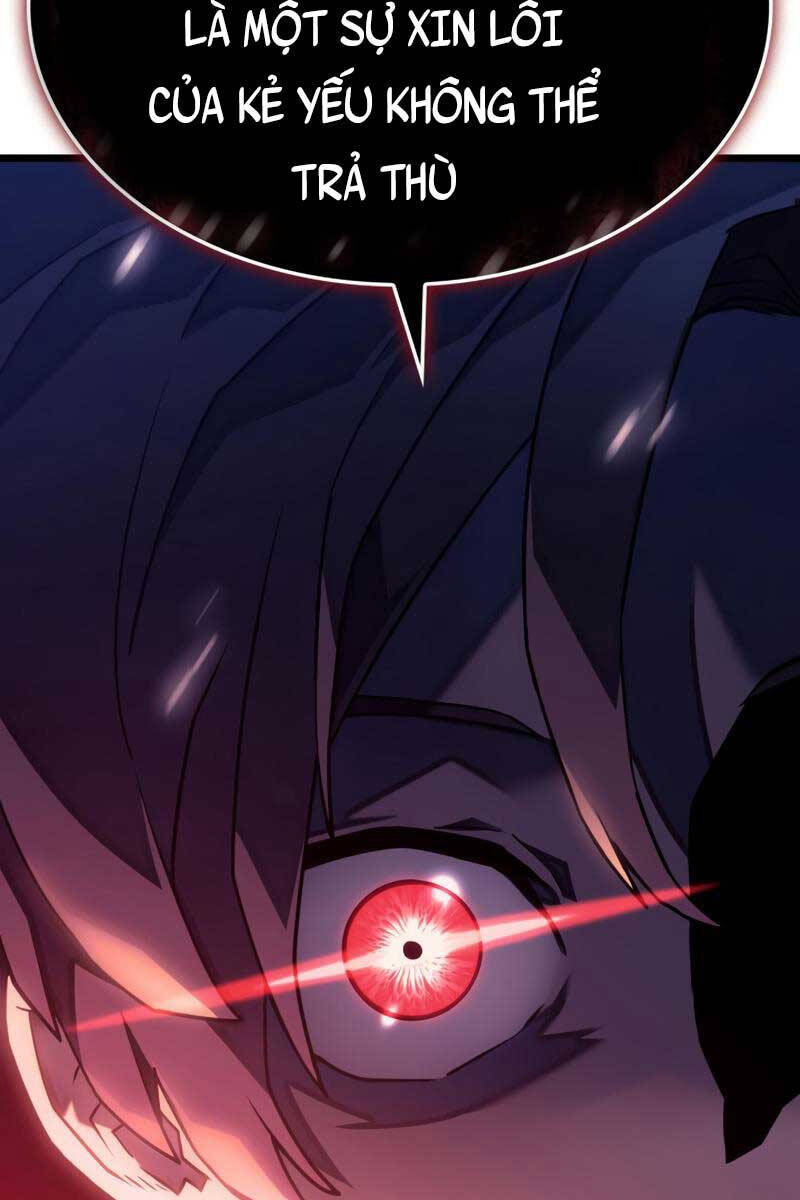 Thiết Huyết Kiếm Sĩ Hồi Quy Chap 3 - Next Chap 4