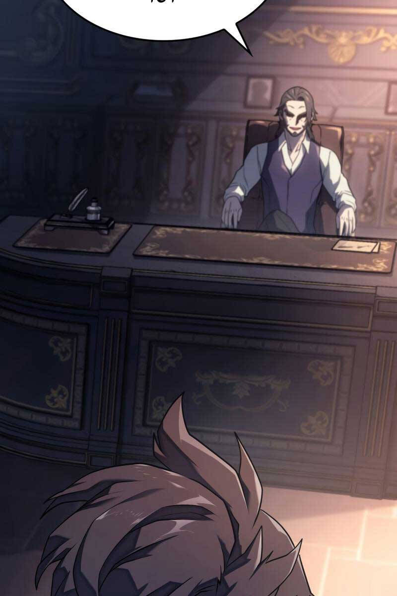 Thiết Huyết Kiếm Sĩ Hồi Quy Chap 3 - Next Chap 4