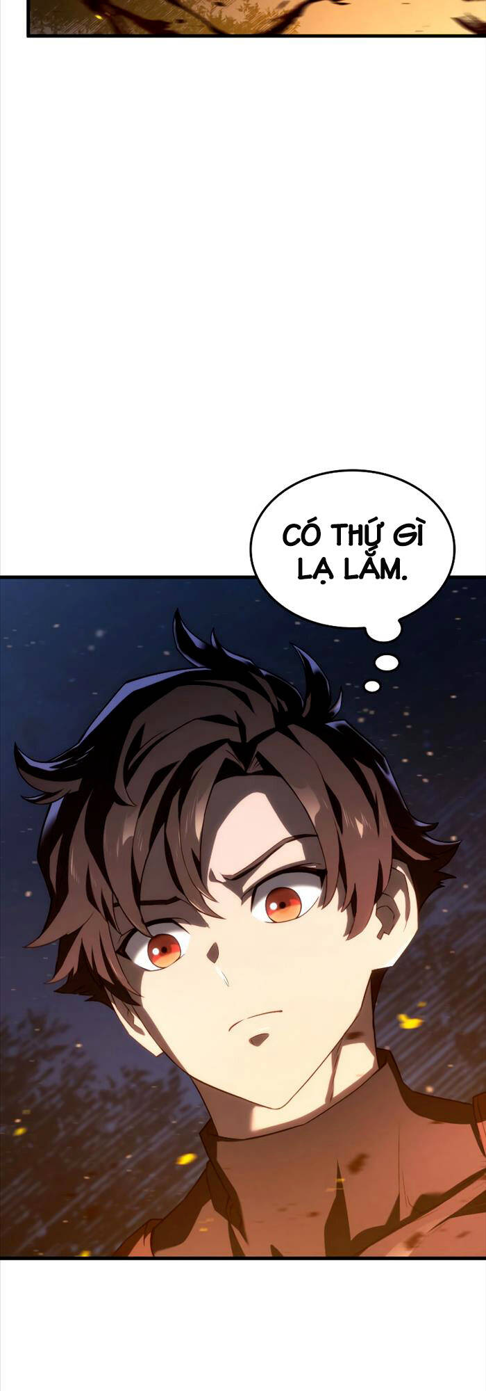 Thiết Huyết Kiếm Sĩ Hồi Quy Chap 30 - Next Chap 31