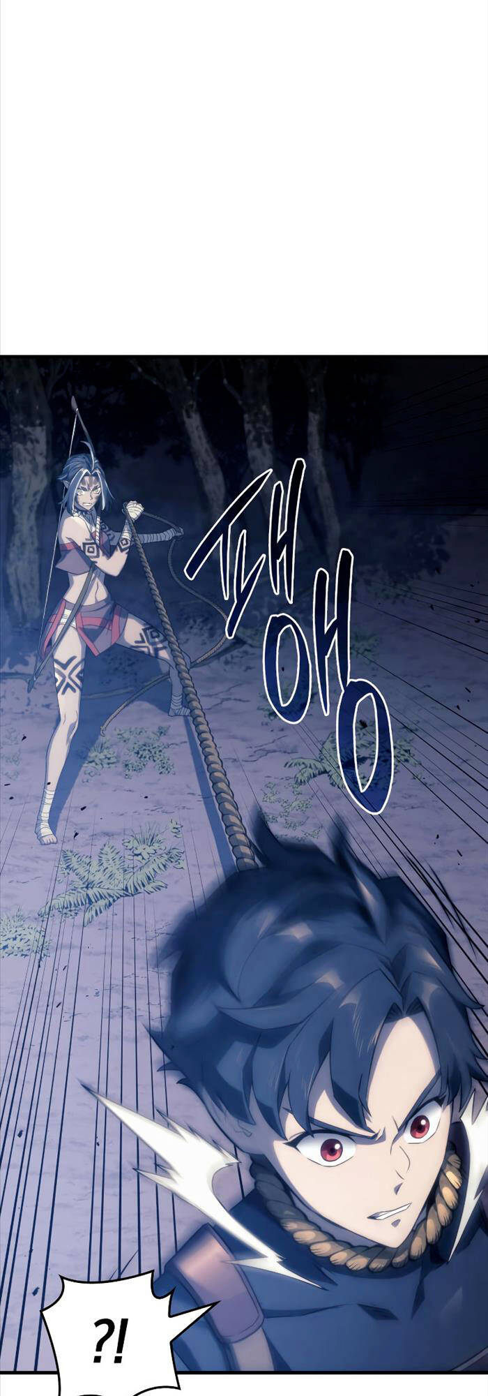 Thiết Huyết Kiếm Sĩ Hồi Quy Chap 30 - Next Chap 31