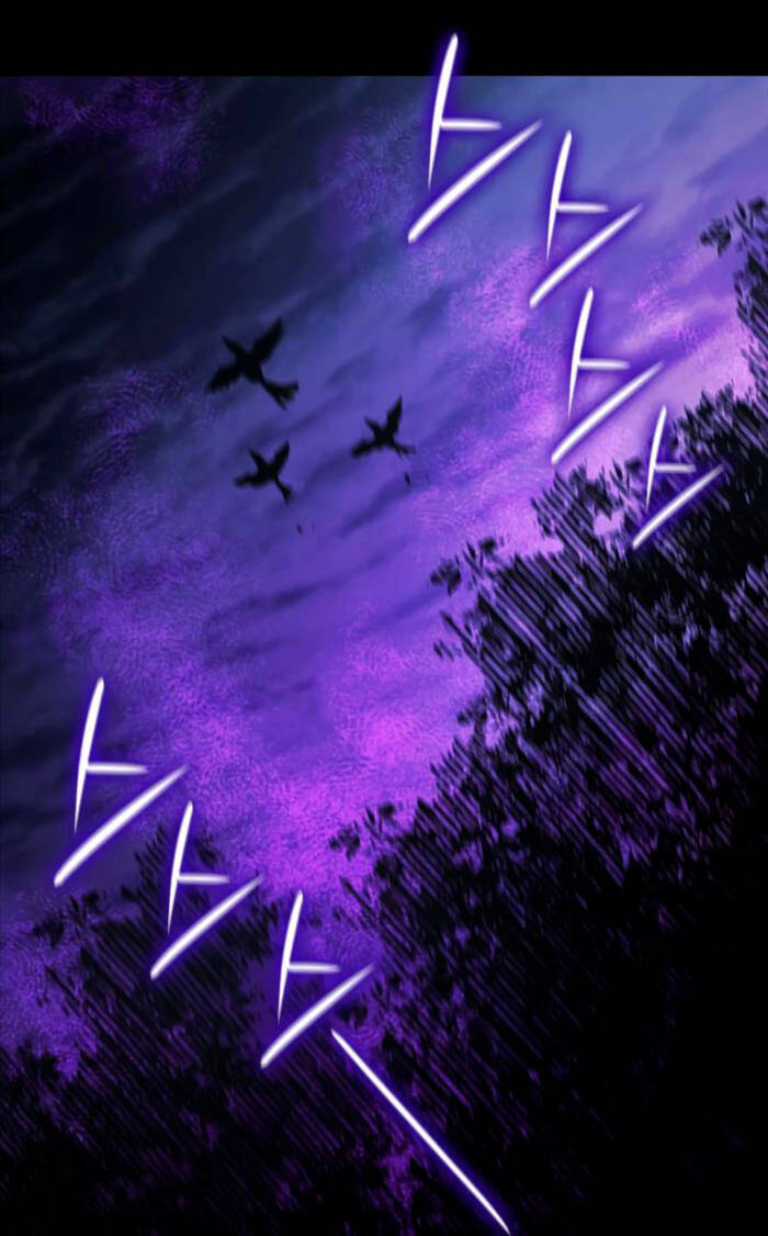 Thiết Huyết Kiếm Sĩ Hồi Quy Chap 30 - Next Chap 31