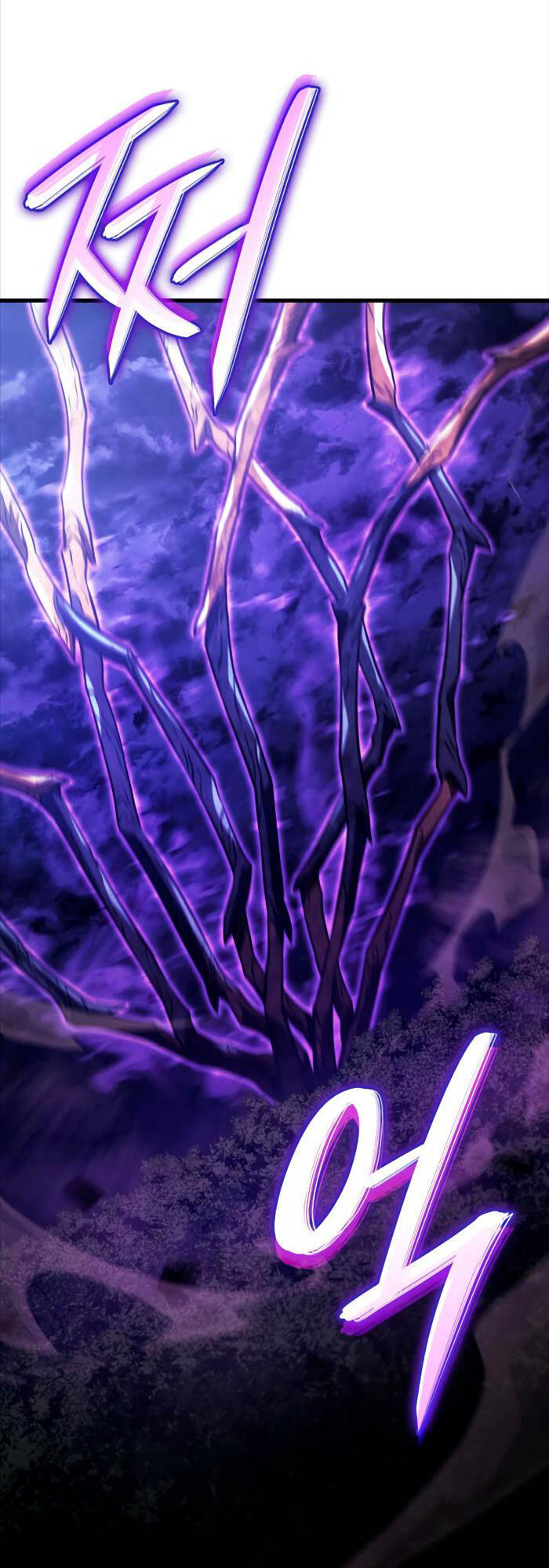 Thiết Huyết Kiếm Sĩ Hồi Quy Chap 30 - Next Chap 31