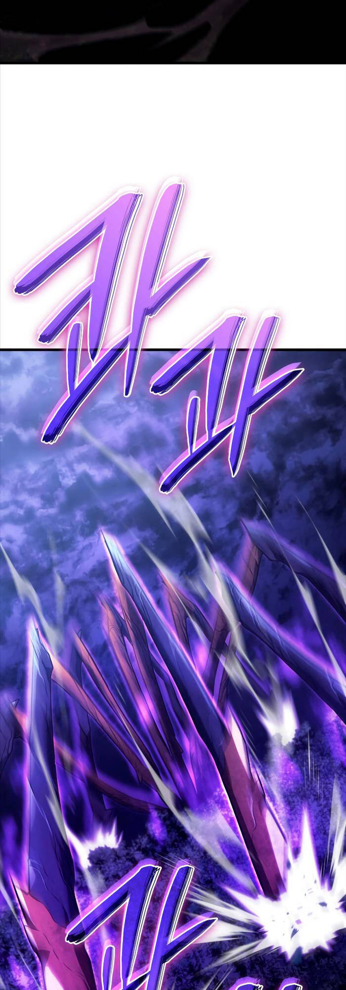 Thiết Huyết Kiếm Sĩ Hồi Quy Chap 30 - Next Chap 31