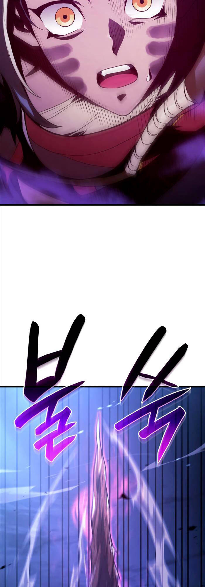 Thiết Huyết Kiếm Sĩ Hồi Quy Chap 30 - Next Chap 31