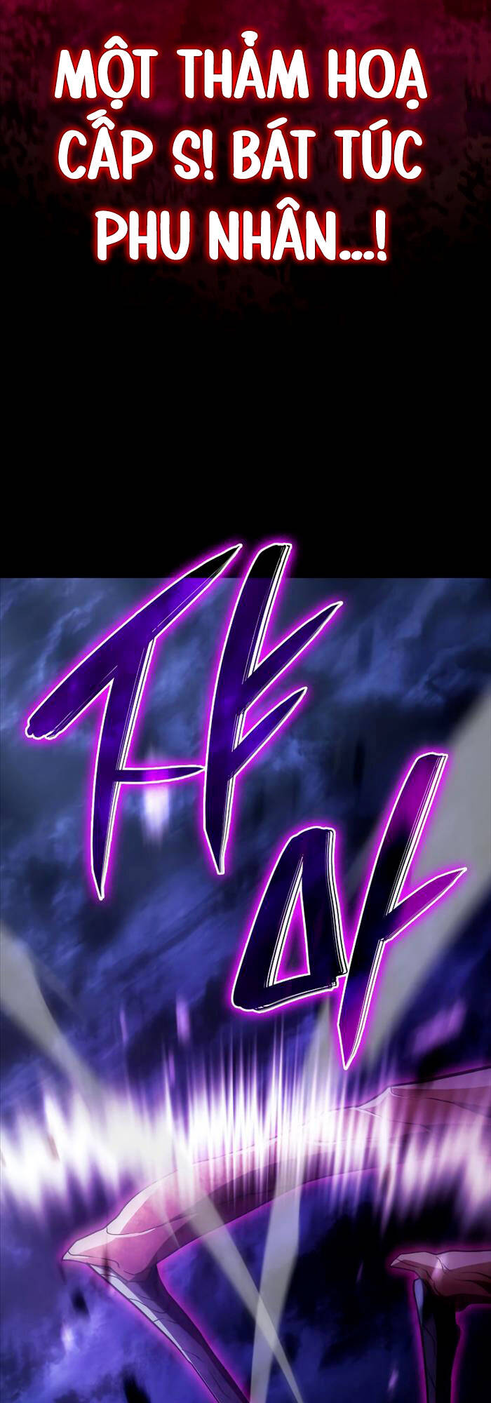 Thiết Huyết Kiếm Sĩ Hồi Quy Chap 30 - Next Chap 31