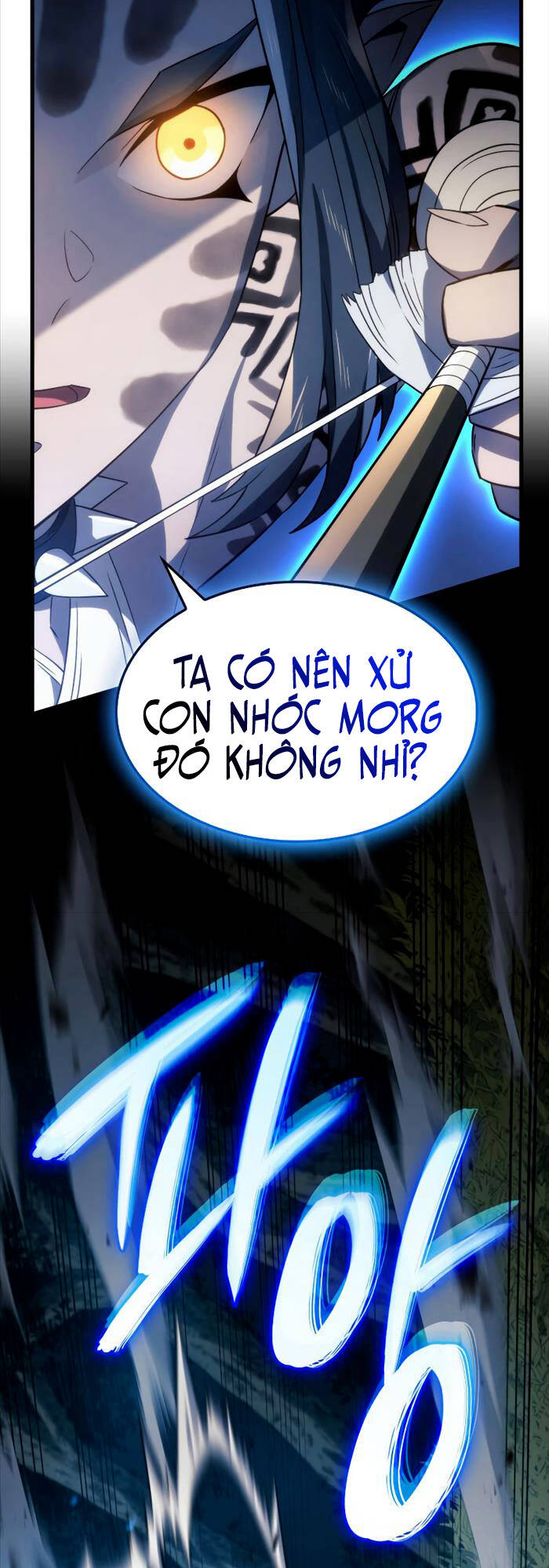 Thiết Huyết Kiếm Sĩ Hồi Quy Chap 30 - Next Chap 31