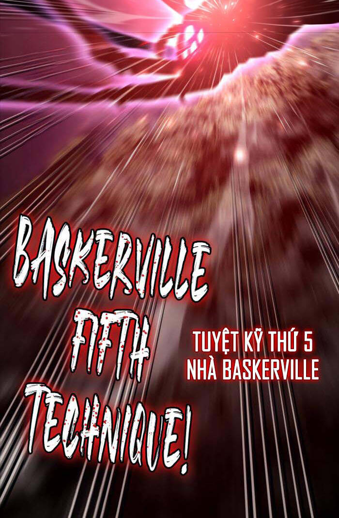 Thiết Huyết Kiếm Sĩ Hồi Quy Chap 31 - Next Chap 32