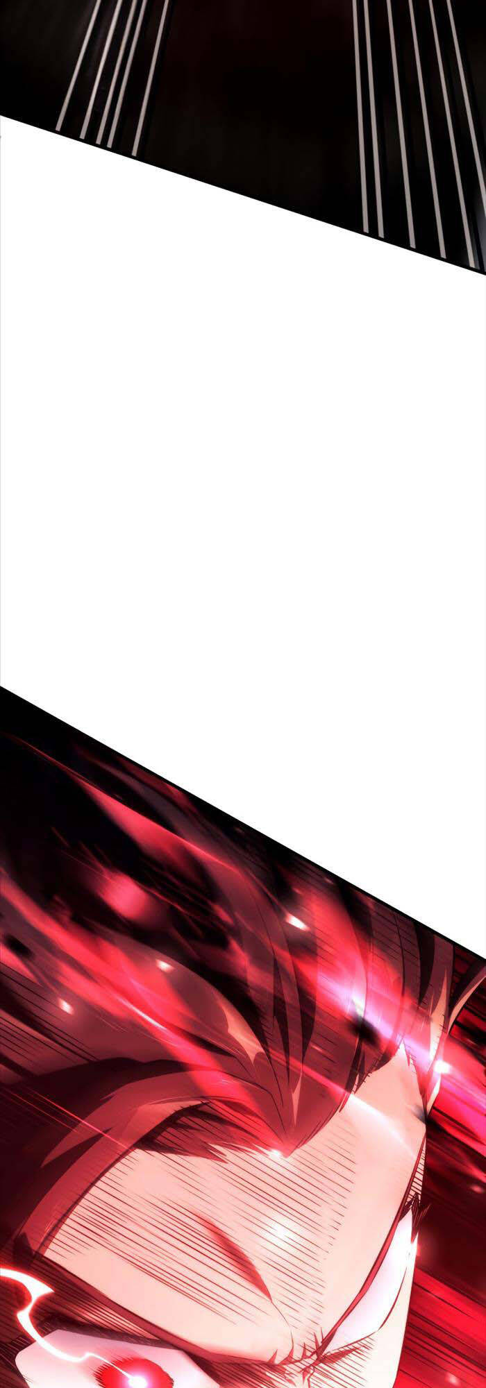 Thiết Huyết Kiếm Sĩ Hồi Quy Chap 31 - Next Chap 32