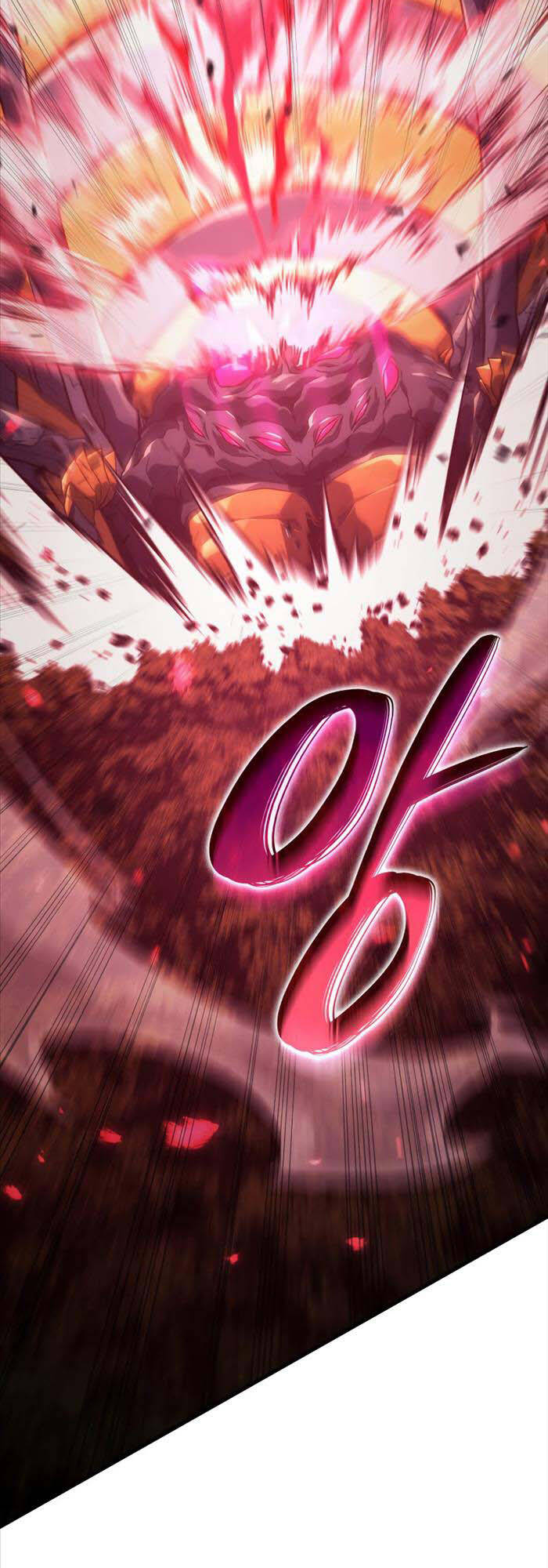 Thiết Huyết Kiếm Sĩ Hồi Quy Chap 31 - Next Chap 32