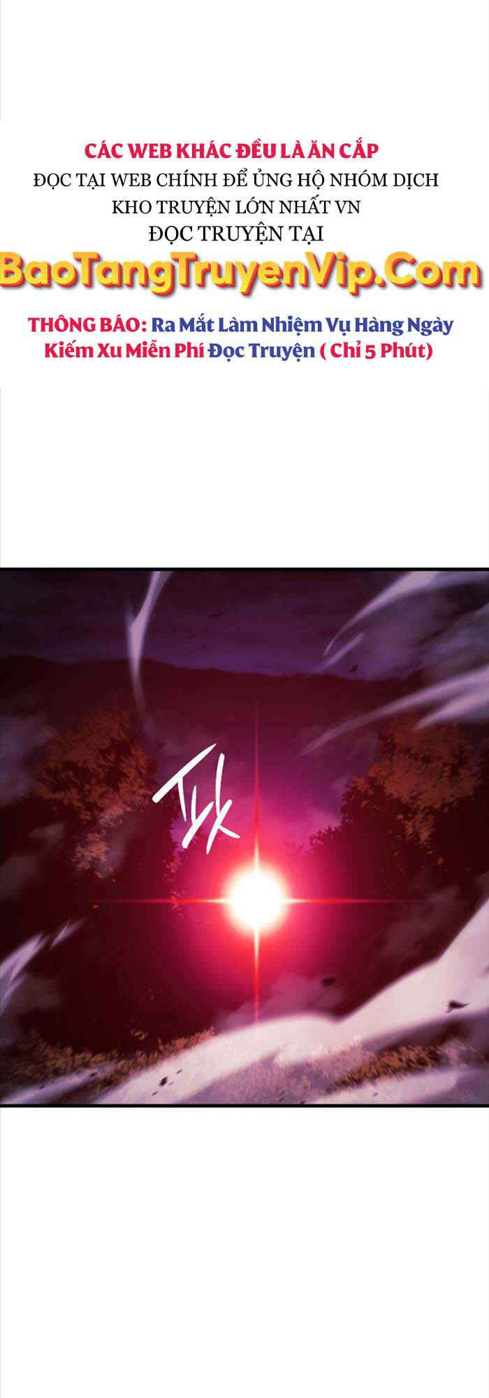 Thiết Huyết Kiếm Sĩ Hồi Quy Chap 31 - Next Chap 32