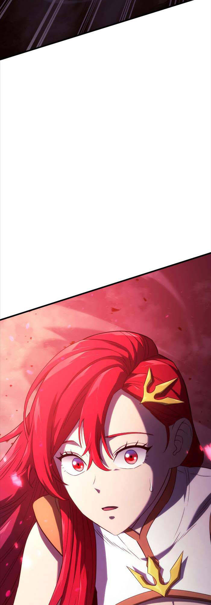 Thiết Huyết Kiếm Sĩ Hồi Quy Chap 31 - Next Chap 32