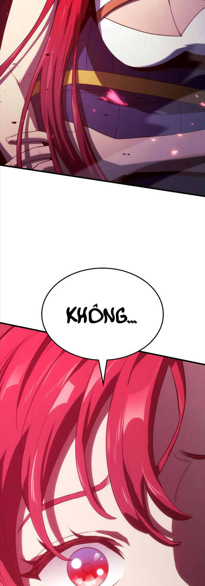 Thiết Huyết Kiếm Sĩ Hồi Quy Chap 31 - Next Chap 32