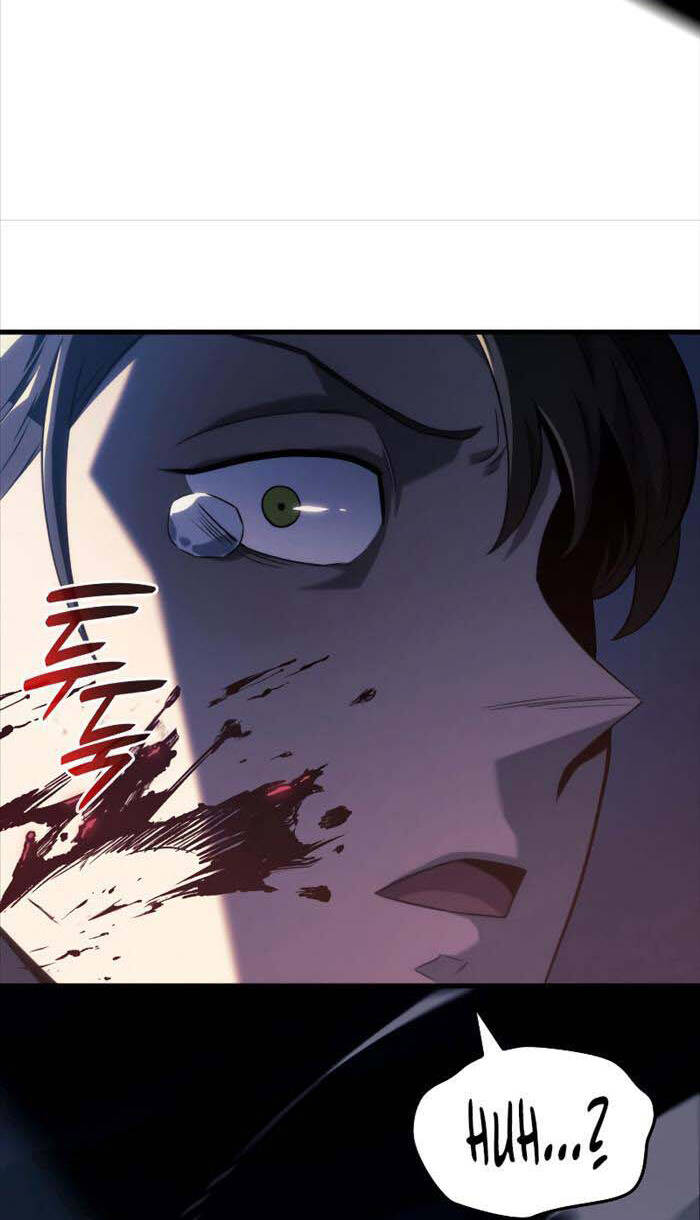 Thiết Huyết Kiếm Sĩ Hồi Quy Chap 31 - Next Chap 32