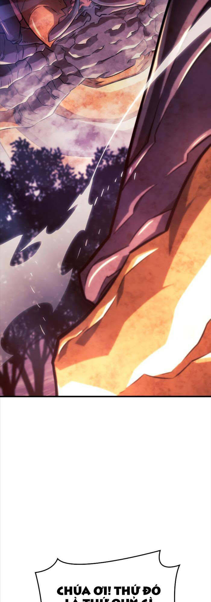 Thiết Huyết Kiếm Sĩ Hồi Quy Chap 31 - Next Chap 32