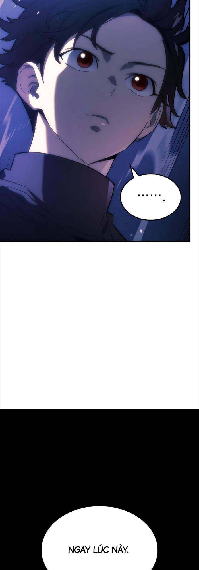 Thiết Huyết Kiếm Sĩ Hồi Quy Chap 31 - Next Chap 32