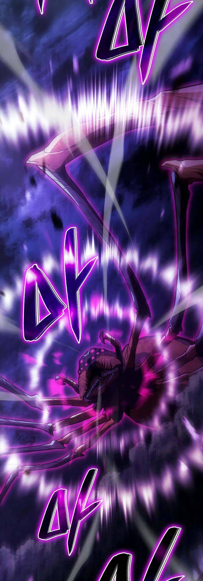 Thiết Huyết Kiếm Sĩ Hồi Quy Chap 31 - Next Chap 32