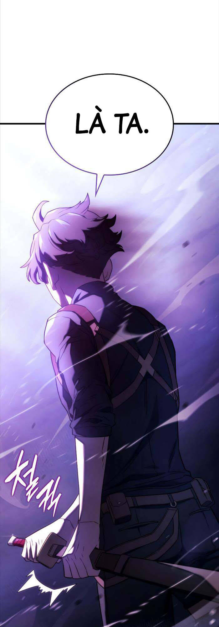 Thiết Huyết Kiếm Sĩ Hồi Quy Chap 31 - Next Chap 32