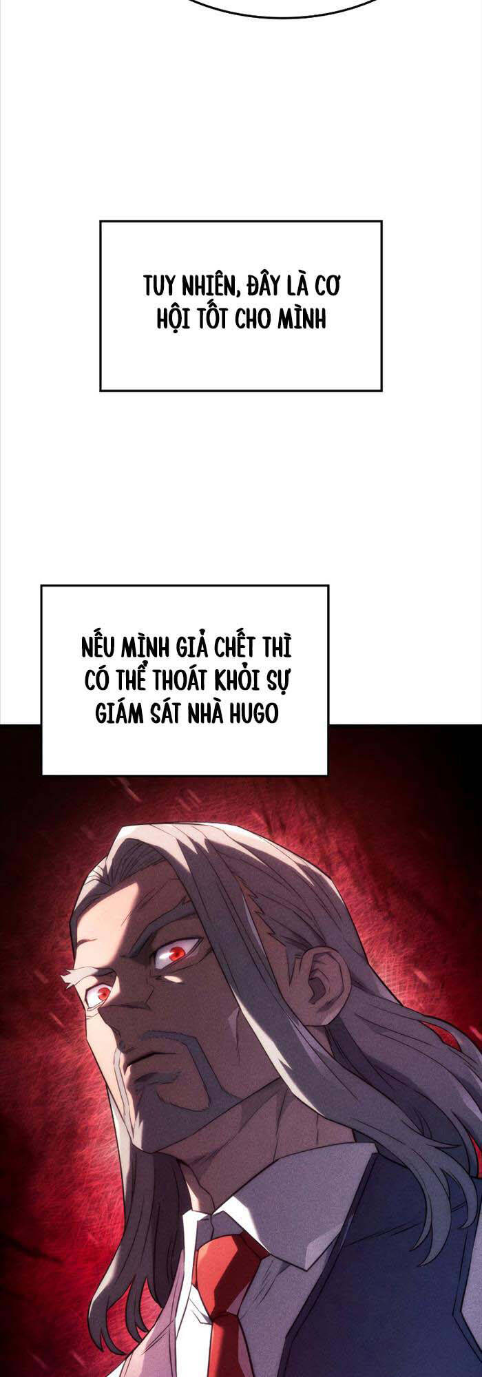 Thiết Huyết Kiếm Sĩ Hồi Quy Chap 31 - Next Chap 32