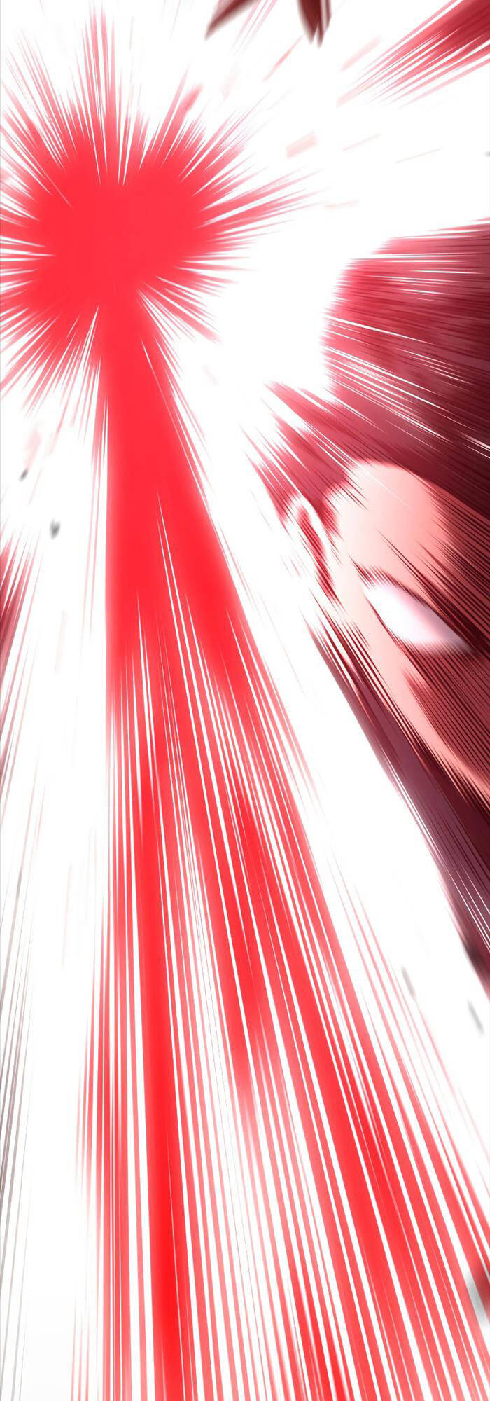 Thiết Huyết Kiếm Sĩ Hồi Quy Chap 31 - Next Chap 32