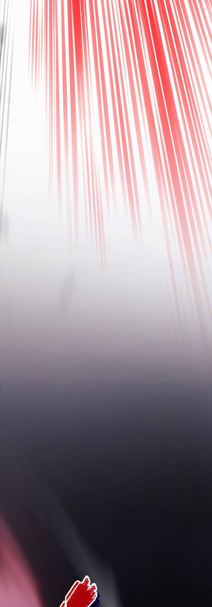 Thiết Huyết Kiếm Sĩ Hồi Quy Chap 31 - Next Chap 32