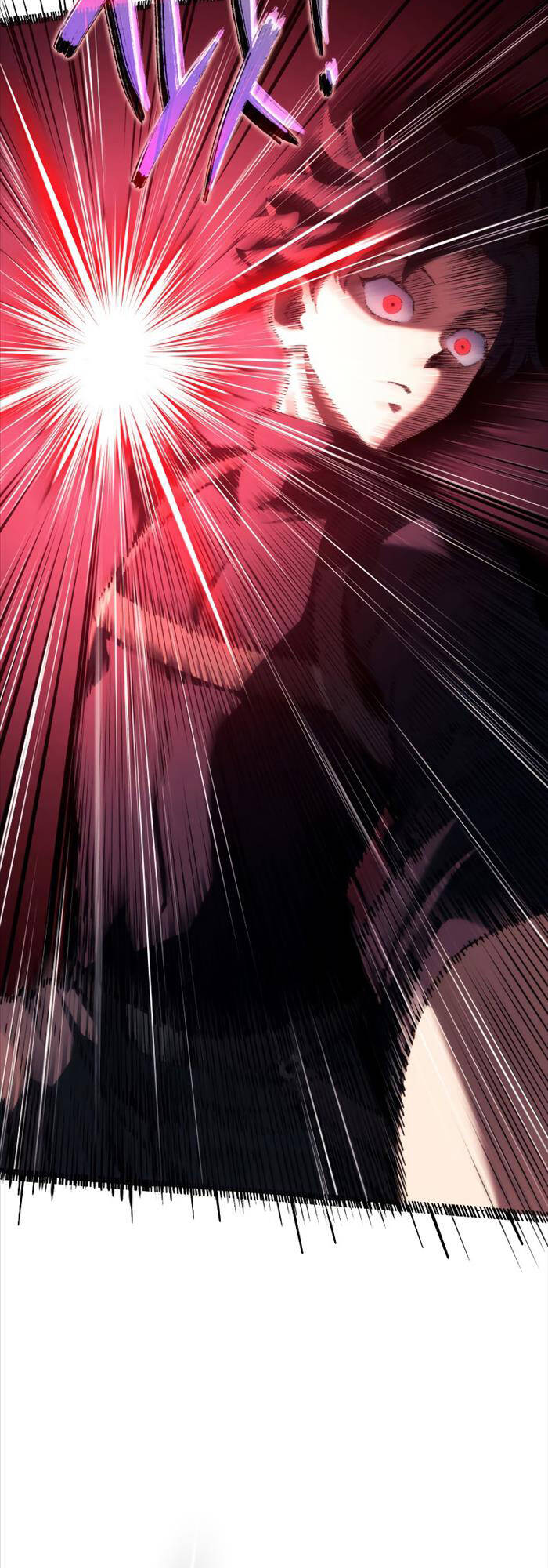 Thiết Huyết Kiếm Sĩ Hồi Quy Chap 31 - Next Chap 32