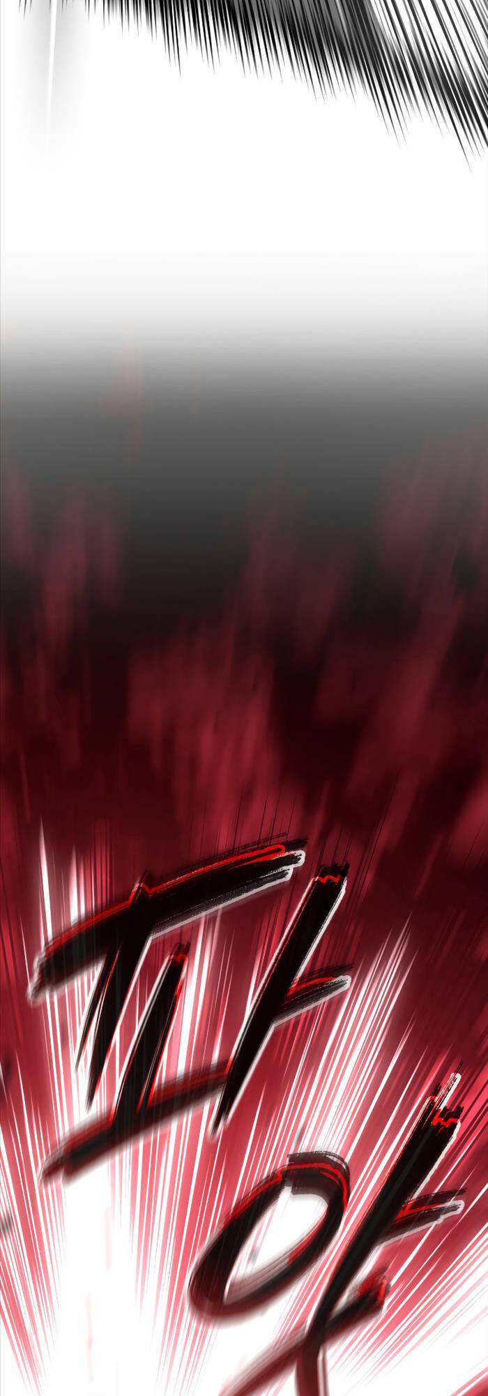 Thiết Huyết Kiếm Sĩ Hồi Quy Chap 31 - Next Chap 32