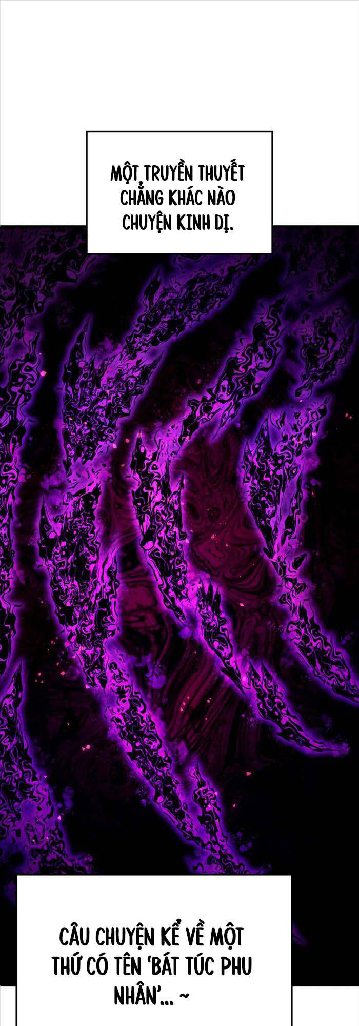 Thiết Huyết Kiếm Sĩ Hồi Quy Chap 31 - Next Chap 32